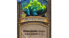 Imagen 348 de Hearthstone: Heroes of Warcraft
