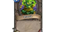 Imagen 349 de Hearthstone: Heroes of Warcraft