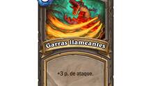 Imagen 350 de Hearthstone: Heroes of Warcraft