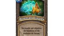 Imagen 351 de Hearthstone: Heroes of Warcraft