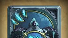 Imagen 361 de Hearthstone: Heroes of Warcraft