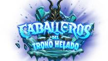Imagen 362 de Hearthstone: Heroes of Warcraft