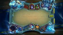 Imagen 363 de Hearthstone: Heroes of Warcraft