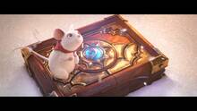 Imagen 385 de Hearthstone: Heroes of Warcraft