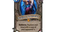 Imagen 425 de Hearthstone: Heroes of Warcraft