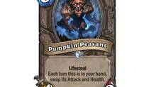 Imagen 435 de Hearthstone: Heroes of Warcraft