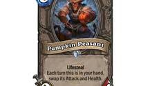 Imagen 436 de Hearthstone: Heroes of Warcraft