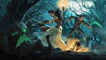 Imagen 440 de Hearthstone: Heroes of Warcraft