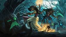 Imagen 441 de Hearthstone: Heroes of Warcraft