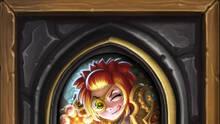 Imagen 443 de Hearthstone: Heroes of Warcraft