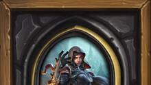 Imagen 444 de Hearthstone: Heroes of Warcraft