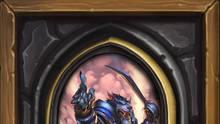 Imagen 427 de Hearthstone: Heroes of Warcraft