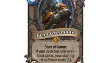 Imagen 428 de Hearthstone: Heroes of Warcraft