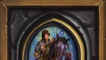 Imagen 429 de Hearthstone: Heroes of Warcraft