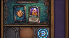 Imagen 432 de Hearthstone: Heroes of Warcraft
