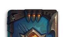 Imagen 433 de Hearthstone: Heroes of Warcraft