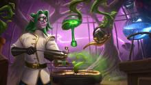 Imagen 446 de Hearthstone: Heroes of Warcraft