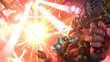 Imagen 447 de Hearthstone: Heroes of Warcraft