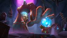 Imagen 448 de Hearthstone: Heroes of Warcraft