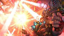 Imagen 452 de Hearthstone: Heroes of Warcraft
