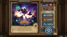 Imagen 455 de Hearthstone: Heroes of Warcraft