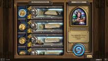 Imagen 456 de Hearthstone: Heroes of Warcraft
