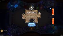 Imagen 457 de Hearthstone: Heroes of Warcraft