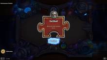 Imagen 458 de Hearthstone: Heroes of Warcraft