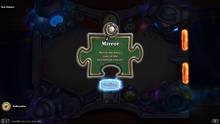 Imagen 459 de Hearthstone: Heroes of Warcraft