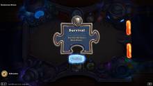 Imagen 460 de Hearthstone: Heroes of Warcraft