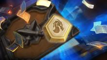 Imagen 469 de Hearthstone: Heroes of Warcraft