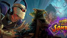 Imagen 472 de Hearthstone: Heroes of Warcraft