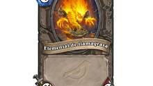 Imagen 481 de Hearthstone: Heroes of Warcraft