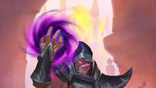 Imagen 482 de Hearthstone: Heroes of Warcraft