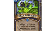 Imagen 484 de Hearthstone: Heroes of Warcraft