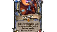 Imagen 485 de Hearthstone: Heroes of Warcraft