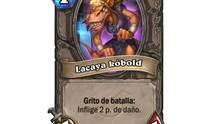 Imagen 486 de Hearthstone: Heroes of Warcraft