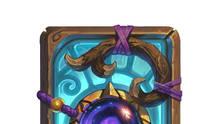 Imagen 487 de Hearthstone: Heroes of Warcraft