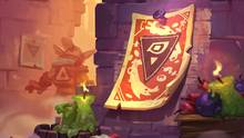 Imagen 488 de Hearthstone: Heroes of Warcraft