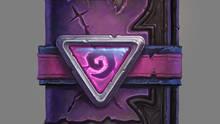Imagen 490 de Hearthstone: Heroes of Warcraft