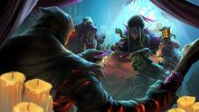 Imagen 491 de Hearthstone: Heroes of Warcraft