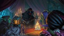 Imagen 494 de Hearthstone: Heroes of Warcraft