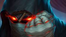 Imagen 495 de Hearthstone: Heroes of Warcraft