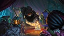 Imagen 496 de Hearthstone: Heroes of Warcraft