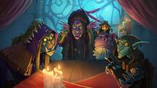Imagen 497 de Hearthstone: Heroes of Warcraft