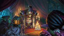 Imagen 498 de Hearthstone: Heroes of Warcraft