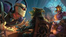Imagen 499 de Hearthstone: Heroes of Warcraft