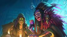 Imagen 500 de Hearthstone: Heroes of Warcraft