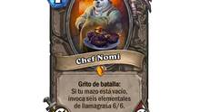 Imagen 474 de Hearthstone: Heroes of Warcraft