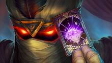 Imagen 501 de Hearthstone: Heroes of Warcraft